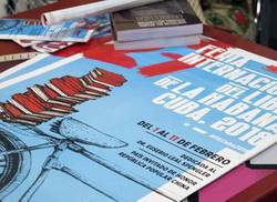 fil-cuba-2018-nuevas-noticias-por-susana-mendez-munoz