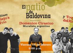 fil-cuba-2019-y-el-patio-de-baldovina