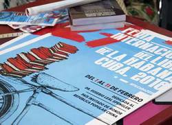 fil-cuba-2018-gran-programa-artistico-por-susana-mendez-munoz