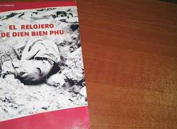 filcuba-2020-el-relojero-de-dien-bien-phu-o-el-oficio-de-hacer-hombres