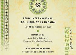 filcuba-2020-homenaje-a-los-escritores-cubanos