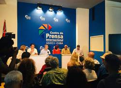 filcuba-2020-inaugurara-las-celebraciones-por-los-60-anos-de-amistad-entre-viet-nam-y-cuba