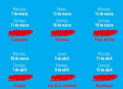 filcuba-se-va-por-cuba-porque-leerescrecer-arranco-el-tuitazo