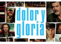 filme-dolor-y-gloria-inaugura-muestra-de-cine-espanol-en-la-habana