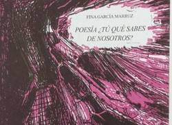 fina-garcia-marruz-en-la-coleccion-centro-de-poesia