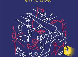 finaliza-hoy-el-festival-de-cine-frances-en-cuba-por-teresita-jorge-carpio