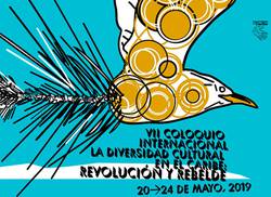 finalizo-el-vii-coloquio-internacional-la-diversidad-cultural-en-el-caribe-revolucion-y-rebelde