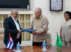 firman-memorando-de-entendimiento-el-mincult-y-la-organizacion-de-estados-del-caribe-oriental