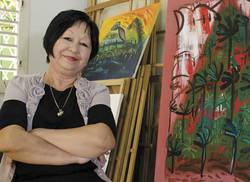 flora-fong-a-sus-setenta-anos-simbolo-del-arte-cubano-y-universal