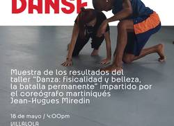 focus-danse-fisicalidad-y-belleza-la-batalla-permanente