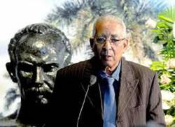 fortalecen-esenciales-instituciones-de-la-cultura