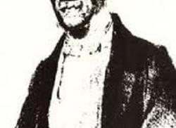 a-francisco-covarrubias-el-caricato-mayor