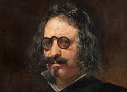francisco-de-quevedo-una-vida-azarosa-y-un-polvo-enamorado
