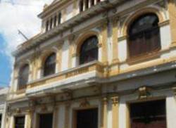 frente-al-covid-19-convocan-a-concurso-para-los-ninos-que-estan-en-casa