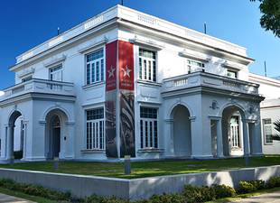 funcion-social-del-museo-patrimonio-revelado
