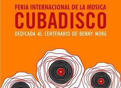 gala-de-la-feria-internacional-de-la-musica-cubadisco-para-usted