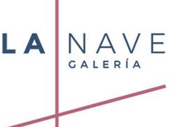galeria-la-nave-exposicion-colectiva-paisaje-retrato-y-naturaleza-muerta