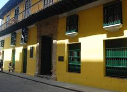 gana-espacio-la-14-bienal-de-la-habana-en-luz-y-oficios