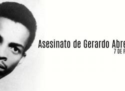 gerardo-abreu-fontan-el-alma-del-verso-negro-y-lider-excepcional