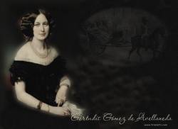 gertrudis-gomez-de-avellaneda-apasionada-escritora-feminista