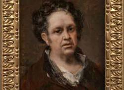 goya-en-la-habana-un-lujo-para-las-artes-plasticas-en-cuba