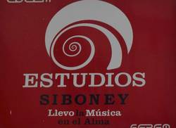 graba-estudios-siboney-disco-con-musica-de-grandes-conjuntos-cubanos