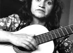 gracias-a-la-vida-a-ti-violeta-parra
