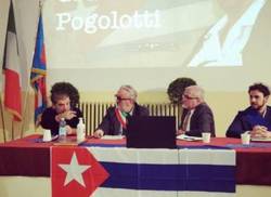 graziella-pogolotti-ciudadana-honoraria-de-giaveno