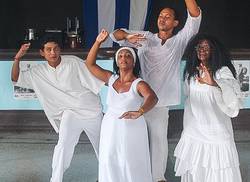 guerreros-de-la-escena-insular-ii