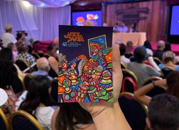 habana-2026-escenario-del-festival-jazz-plaza