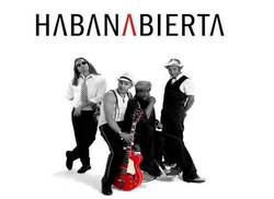 habana-abierta-ofrecera-concierto-en-la-capital-cubana