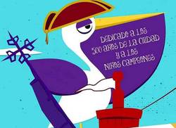 habana-titiritera-una-gran-plaza-para-el-arte-del-retablo