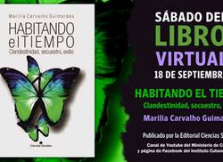 habitando-el-tiempo-clandestinidad-secuestro-exilio-en-el-sabado-del-libro-virtual