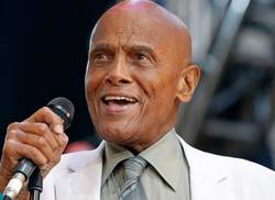 harry-belafonte-los-95-de-un-gladiador