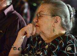hasta-siempre-adelaida-de-juan