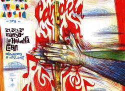 havana-world-music-celebrara-su-ultima-edicion-esta-semana-en-el-salon-rosado