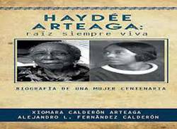 haydee-arteaga-o-la-sra-de-los-cuentos