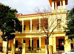 hermandad-ancestral-en-la-casa-del-alba-cultural-por-taisse-del-valle-valdes