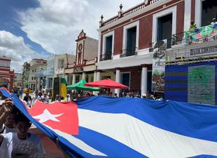 holguin-abre-sus-puertas-y-corazones-a-las-juventudes-artisticas