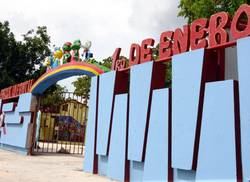 holguin-en-sus-fiestas-de-verano