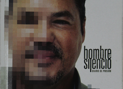 hombre-del-silencio-diario-de-prision