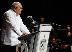 homenaje-al-comandante-juan-almeida-evoca-su-talento-y-humanismo