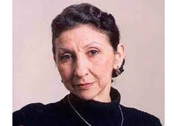 homenaje-a-aurora-bosch-en-su-cumpleanos-80