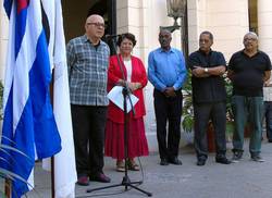 homenaje-de-la-uneac-a-jesus-menendez-en-el-70-aniversario-de-su-asesinato-por-susana-mendez-munoz