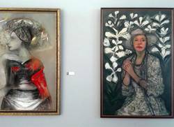 homenaje-desde-la-plastica-a-alicia-alonso-en-camaguey