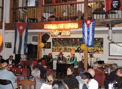 homenaje-en-colombia-a-benny-more-un-gigante-de-la-musica-universal
