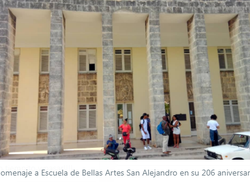 homenaje-en-la-academia-nacional-de-bellas-artes-san-alejandro