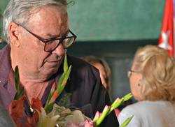 homenaje-a-fina-garcia-marruz-en-su-95-cumpleanos-por-jennifer-milian-duany