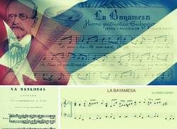 homenaje-a-la-cancion-la-bayamesa-en-feria-del-libro-en-granma