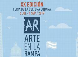 homenaje-literario-a-la-habana-hoy-en-arte-en-la-rampa
